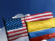 Акции США на операции Petro в Карибском и Тихоокеанском регионах - AutoRusNews