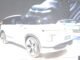 Volkswagen выпустил специальную модель для Китая - AutoRusNews