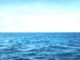 Море без берега: первое и единственное в мире - AutoRusNews