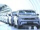 Китайские бренды превзошли Японию в автомобилестроении - AutoRusNews
