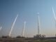 Побит мировой рекорд расходов на ядерное оружие - AutoRusNews