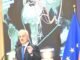 Уралоглу: Средний коридор является стратегическим императивом для Европы - AutoRusNews