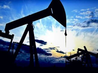 Цены на нефть растут на фоне напряженности на Ближнем Востоке - AutoRusNews