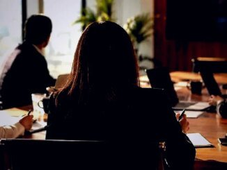 Прогресс в глобальном гендерном равенстве продолжается: для достижения полного равенства может потребоваться 120 лет - AutoRusNews