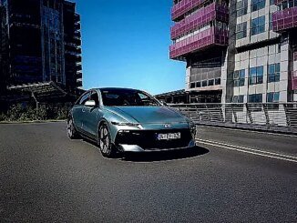 Hyundai Leasing расширяет свою финансовую сеть - AutoRusNews