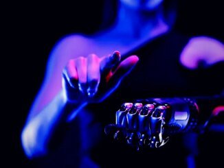 Компания OpenAI приносит извинения Австралии за попытку взлома системы ИИ - AutoRusNews