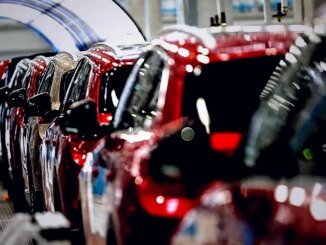 Турция стремится к экспорту автомобилей на сумму 45,5 млрд долларов - AutoRusNews