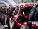 Турция стремится к экспорту автомобилей на сумму 45,5 млрд долларов - AutoRusNews
