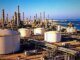 Нефть марки Brent превысила 115 долларов - AutoRusNews