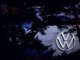 Убыток Volkswagen в третьем квартале достиг 5,8 млрд евро - AutoRusNews